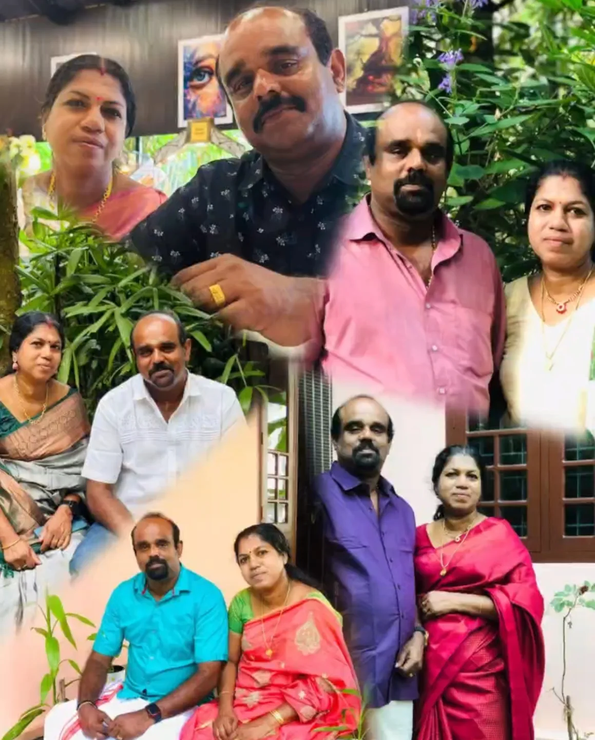 Jencil Varghese - Happy Birthday Wishes Revanth 🎂🥳🎉🎊😊👍... | Facebook