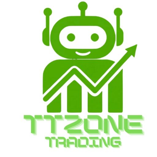 TTZoNe ระบบเทรด IQ Option อัตโนมัติ Copy Trade ที่ดีที่สุด สัญญาณเทรดแม่นยำ