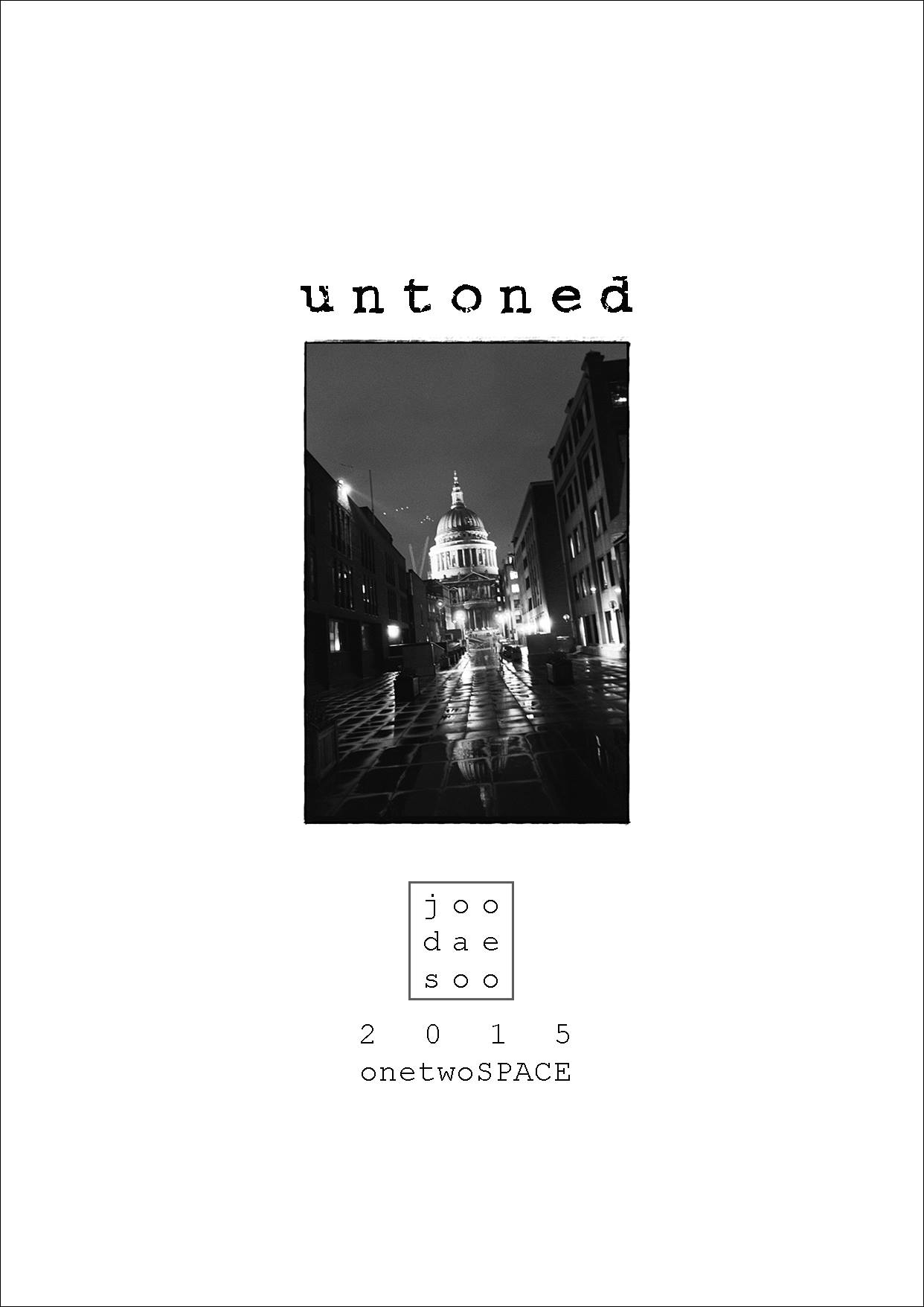 더스튜디오 - #헤이리 #더스튜디오 #주대수 #작가 #사진전 #Untoned 헤이리 # 예술인마을...