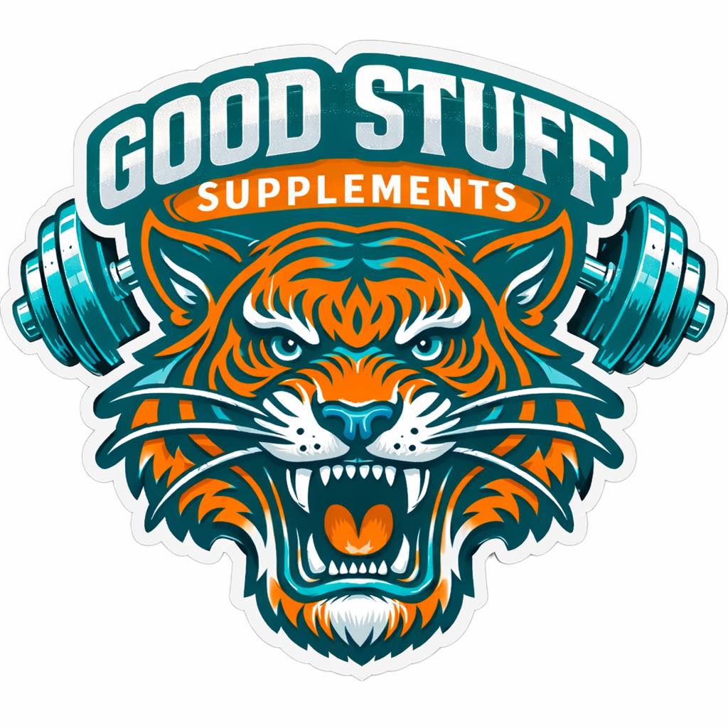 Good - STACKER ELITE Whey Protein | BEST SELLER‼️🏆 68 servings | only ...
