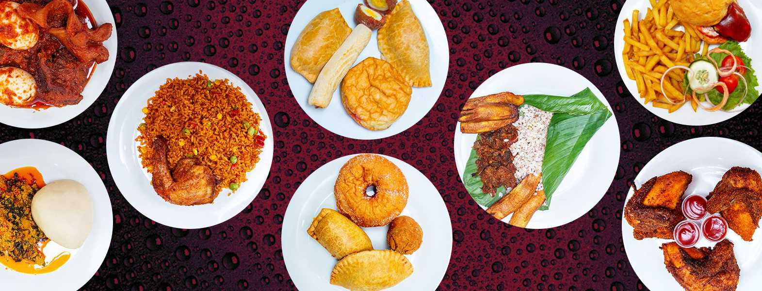 Aunty Mimi’s Kitchen | Killeen TX
