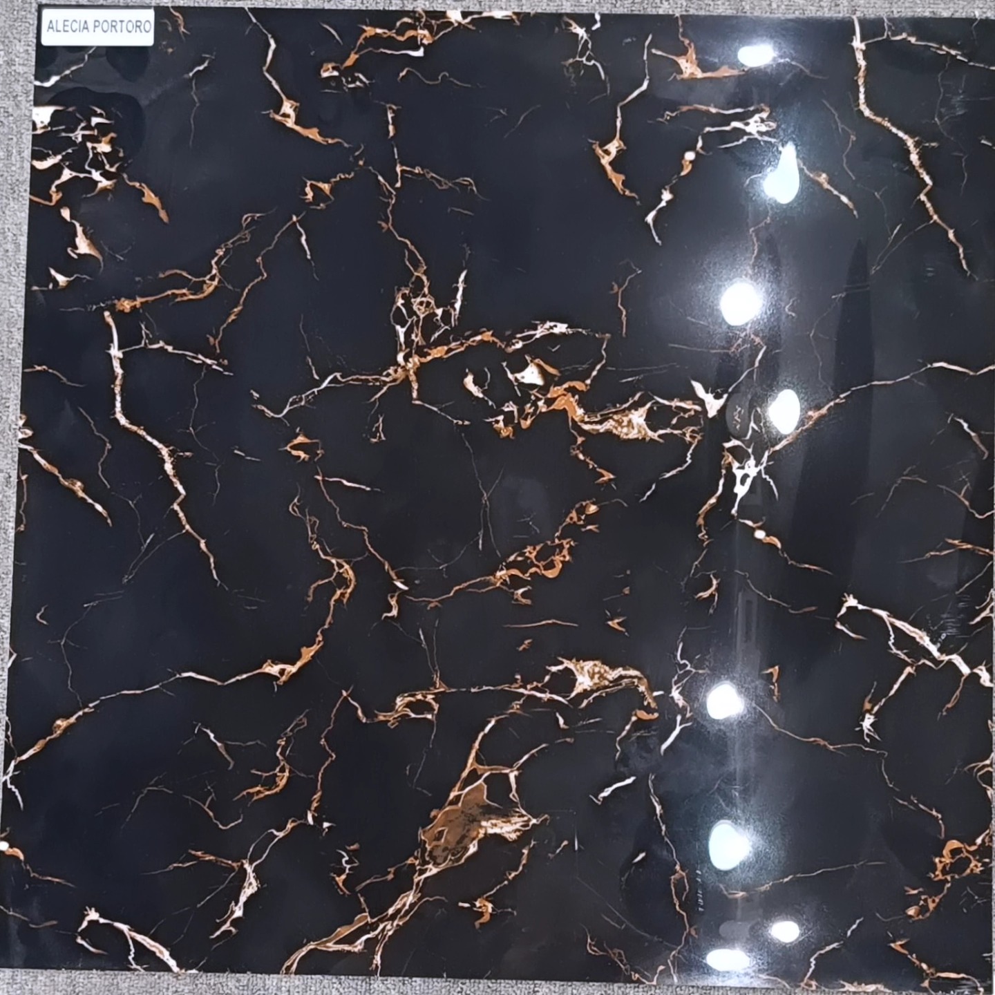 Nakshatra Ceramic | Jakarta