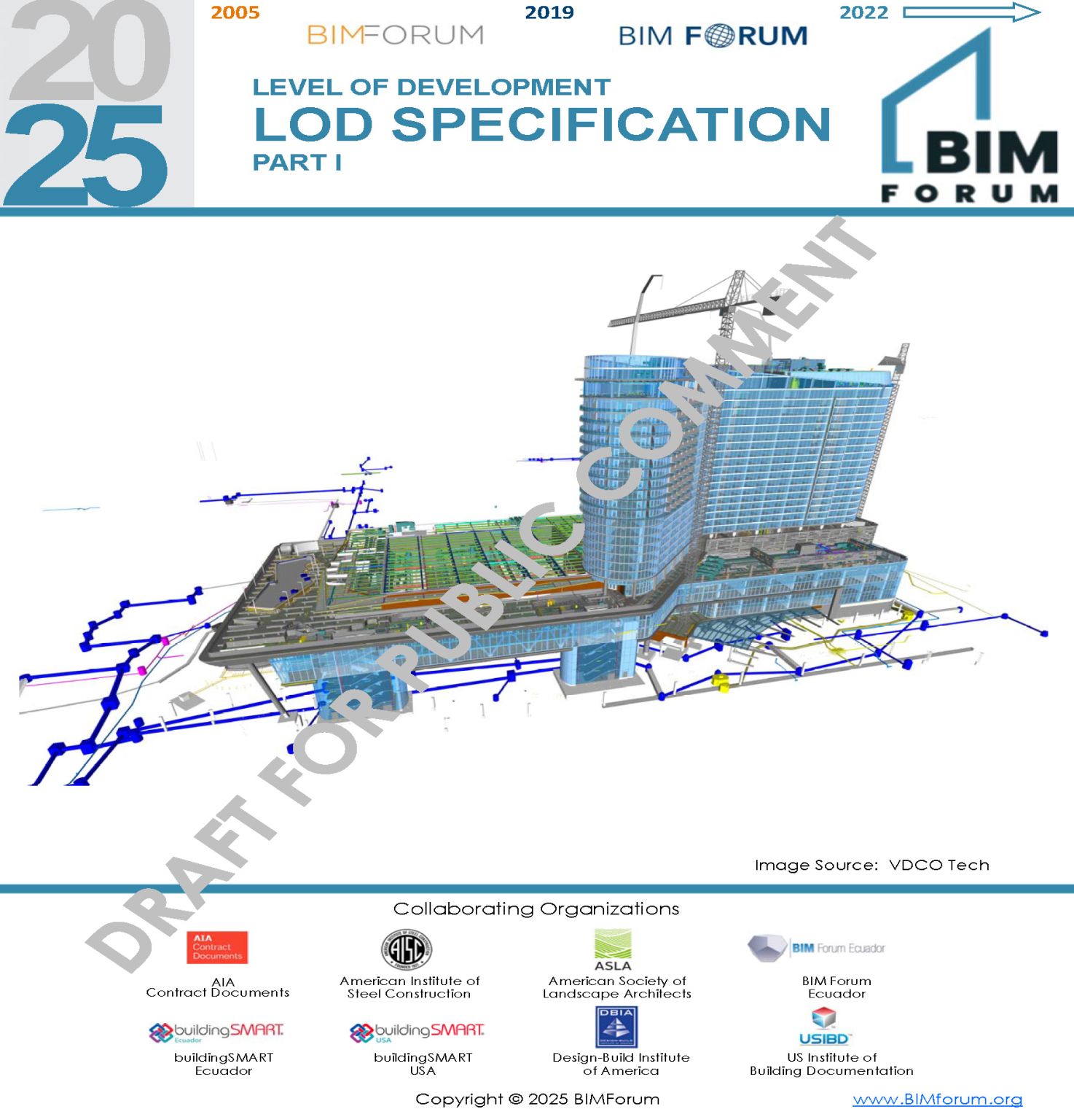 Thông... - Visual INFRA - Giải pháp BIM cho Hạ Tầng Giao Thông | Facebook