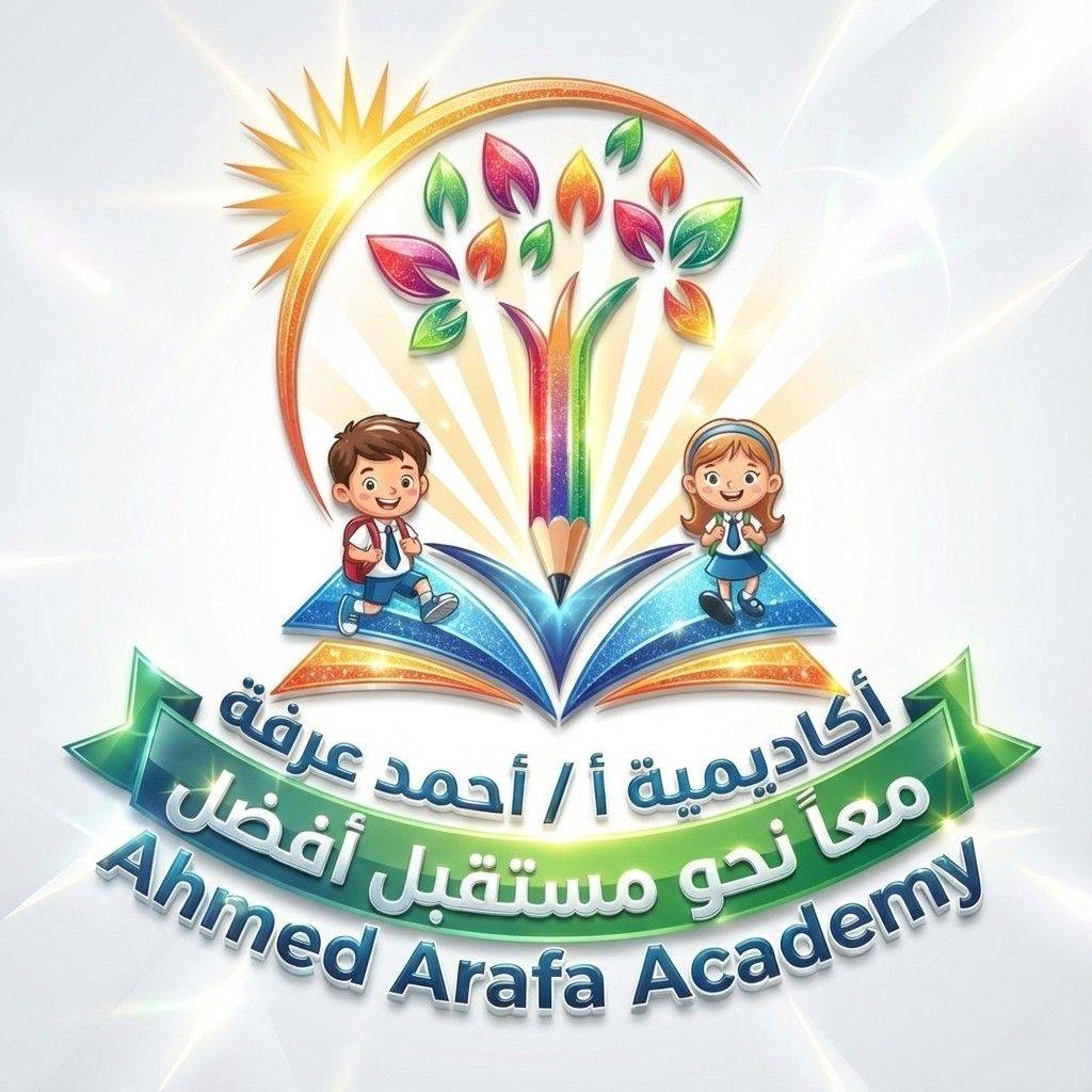 أكاديمية براعم الزهور