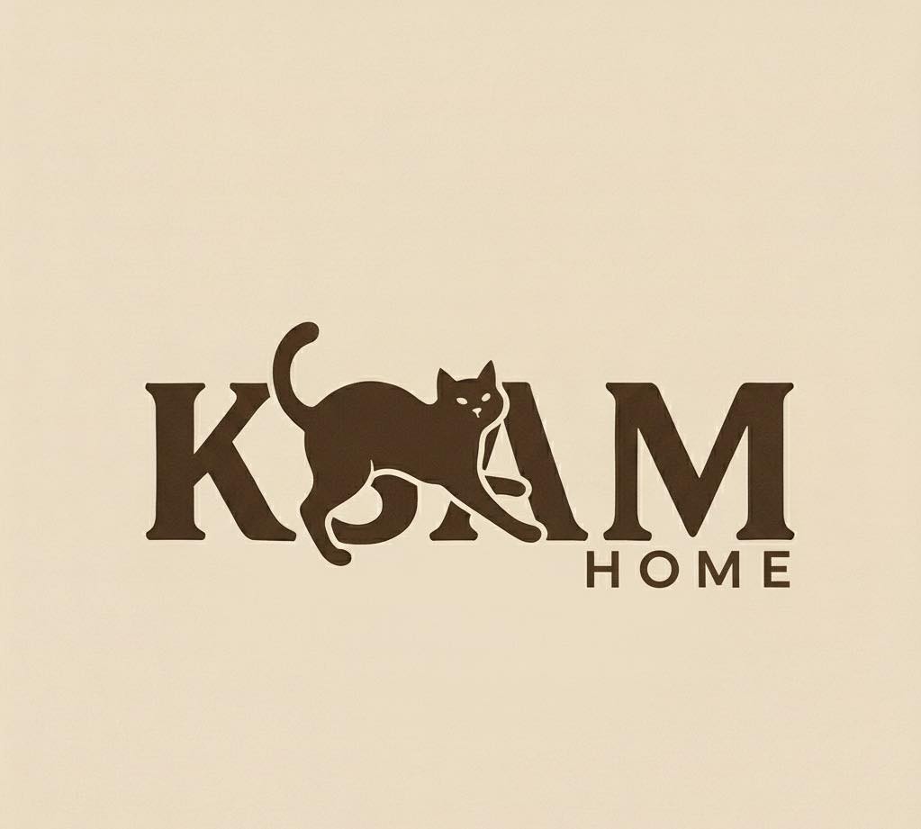 Ksam Coffee