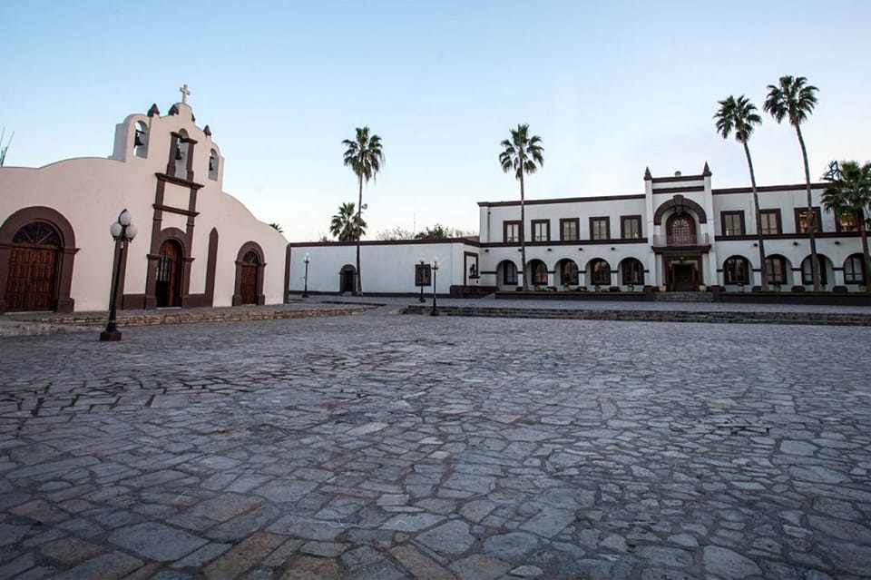 Venta y Renta Casas en Escobedo NL | Facebook