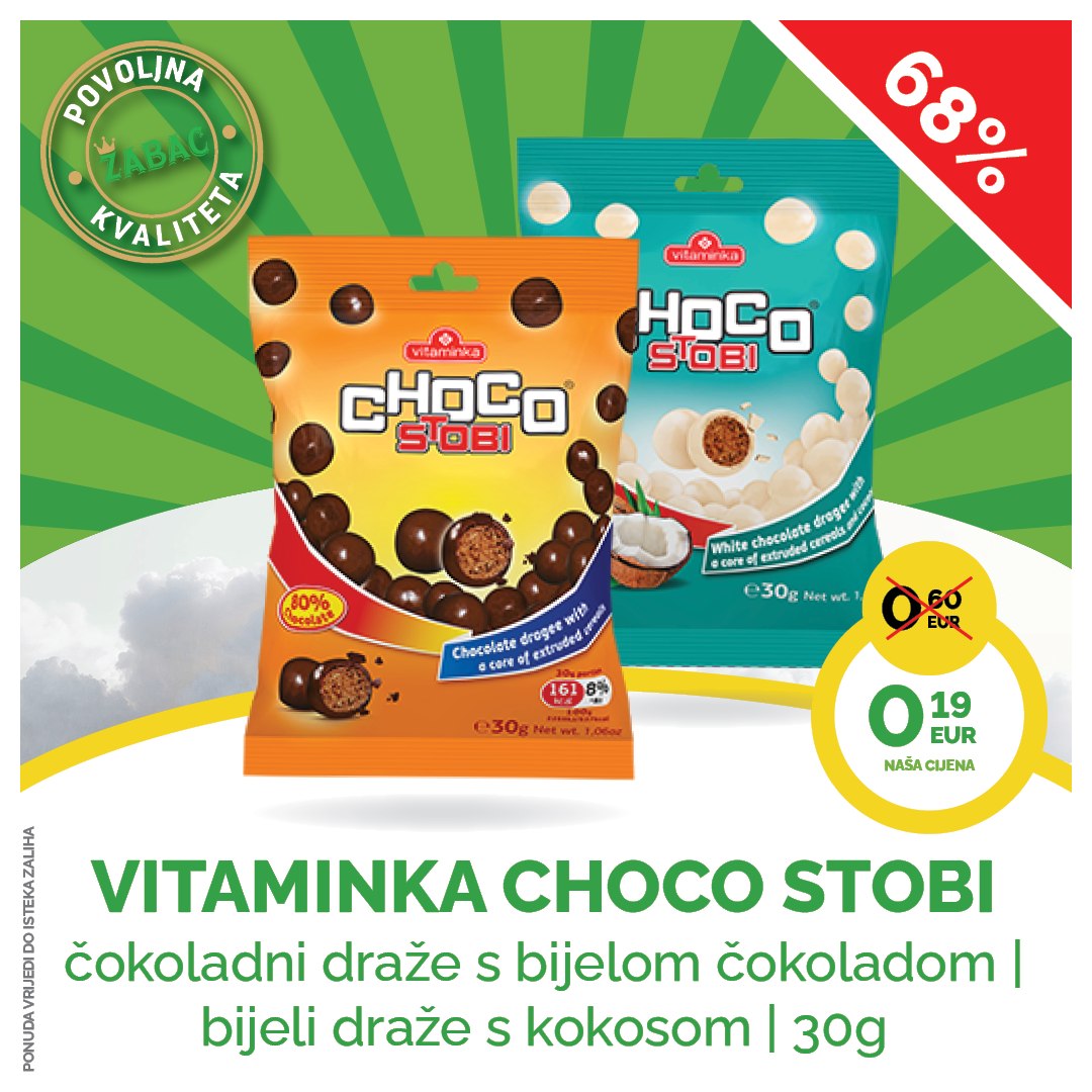 Žabac Food Outlet added a new photo. - Žabac Food Outlet