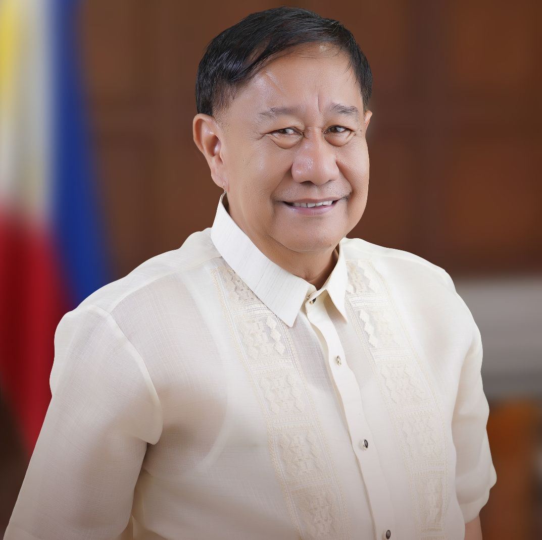 VM Manuel 