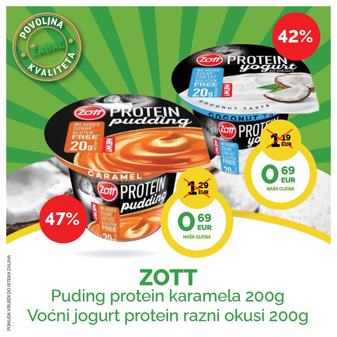 Žabac Food Outlet added a new photo. - Žabac Food Outlet