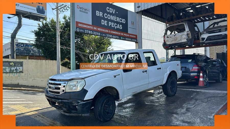 CDV BR Comercio De PEÇAS added... - CDV BR Comercio De PEÇAS