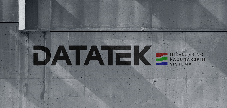 Datatek | Belgrade