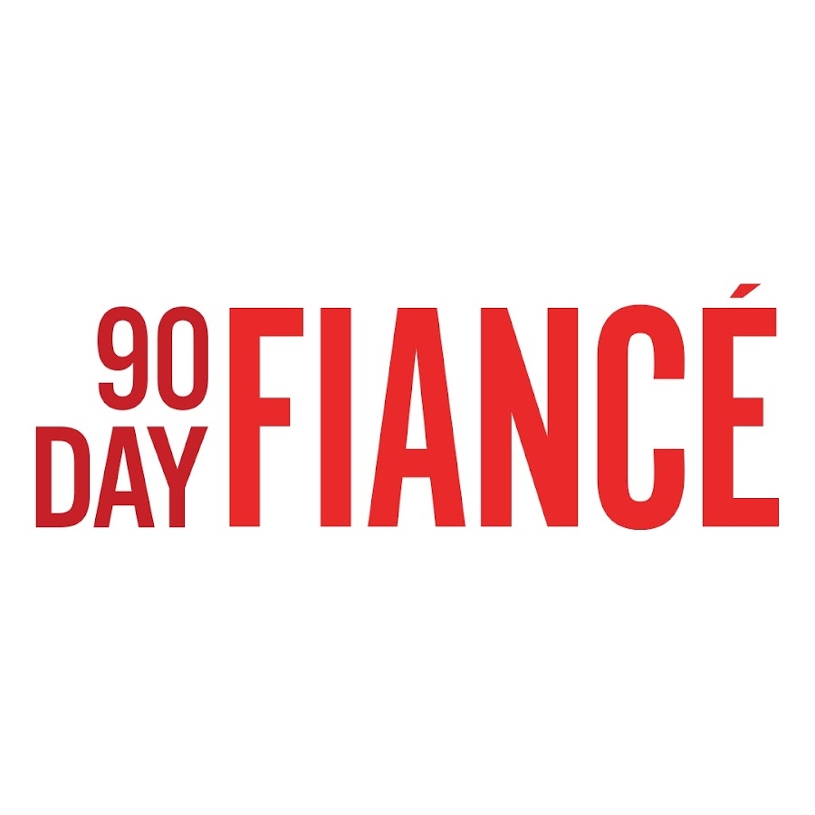 90 Day Fiance Universe | # 90 Day Fiance: Congratulations | Facebook