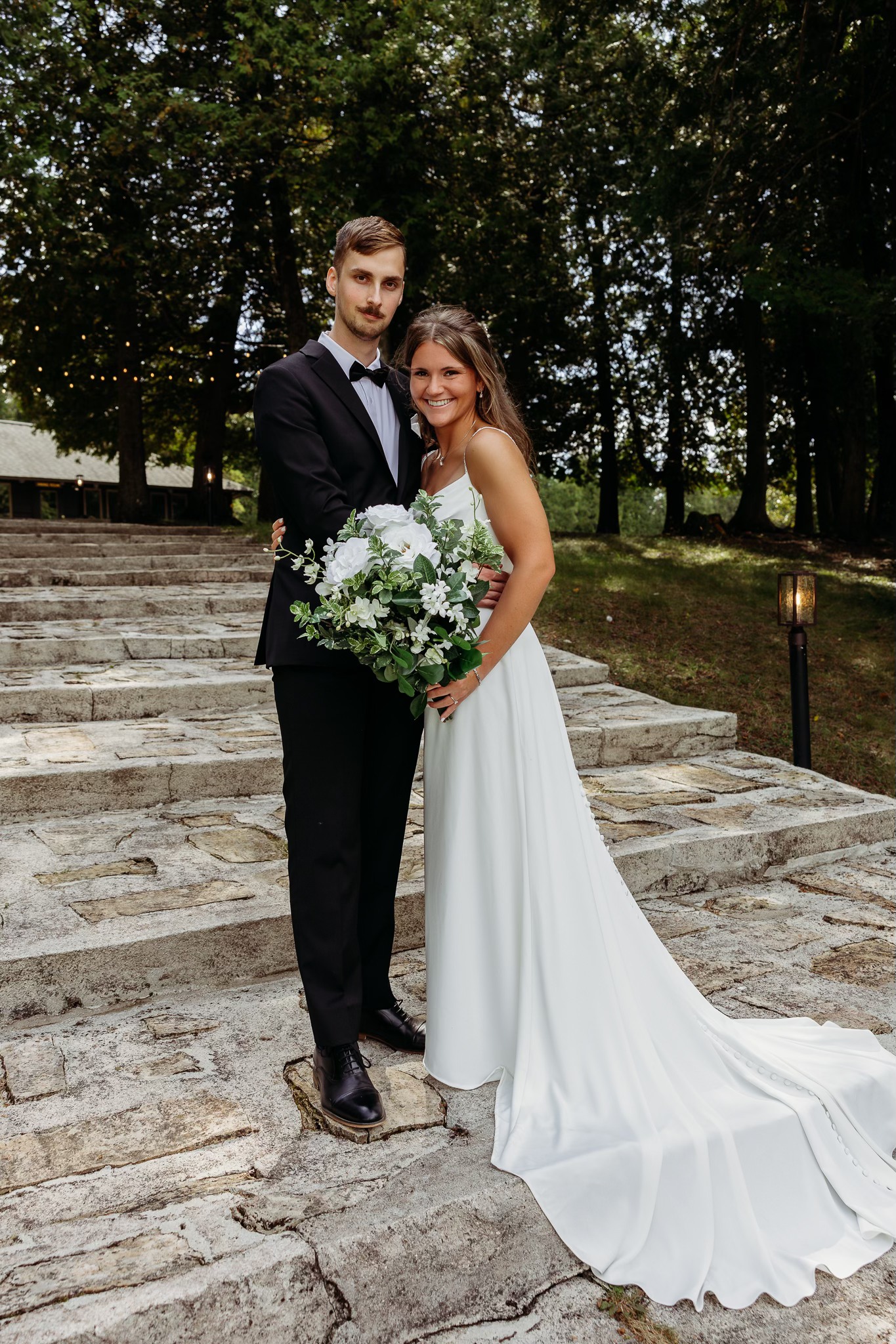 Kaylene Walker Photography... - Kaylene Walker Photography