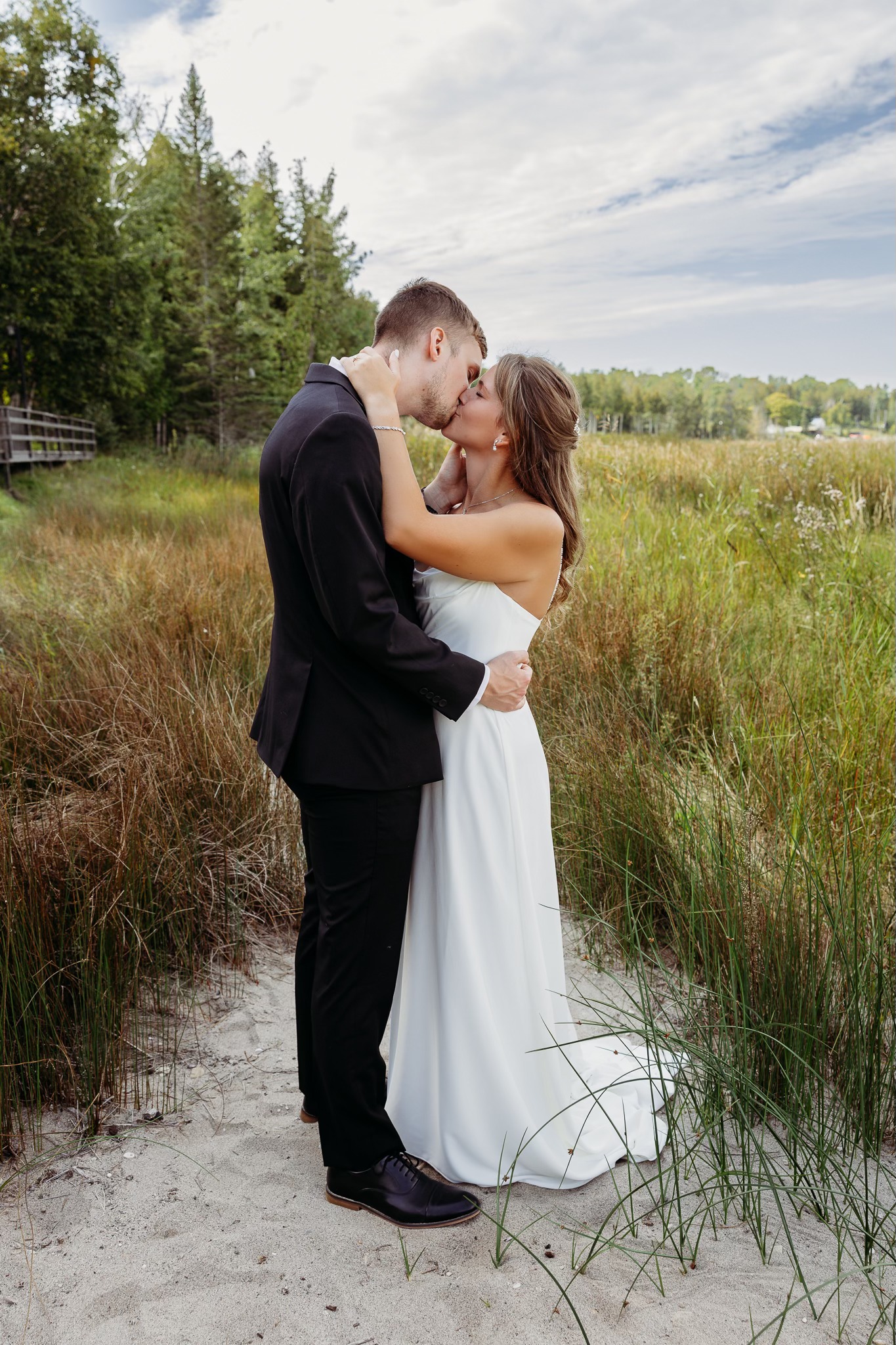 Kaylene Walker Photography... - Kaylene Walker Photography