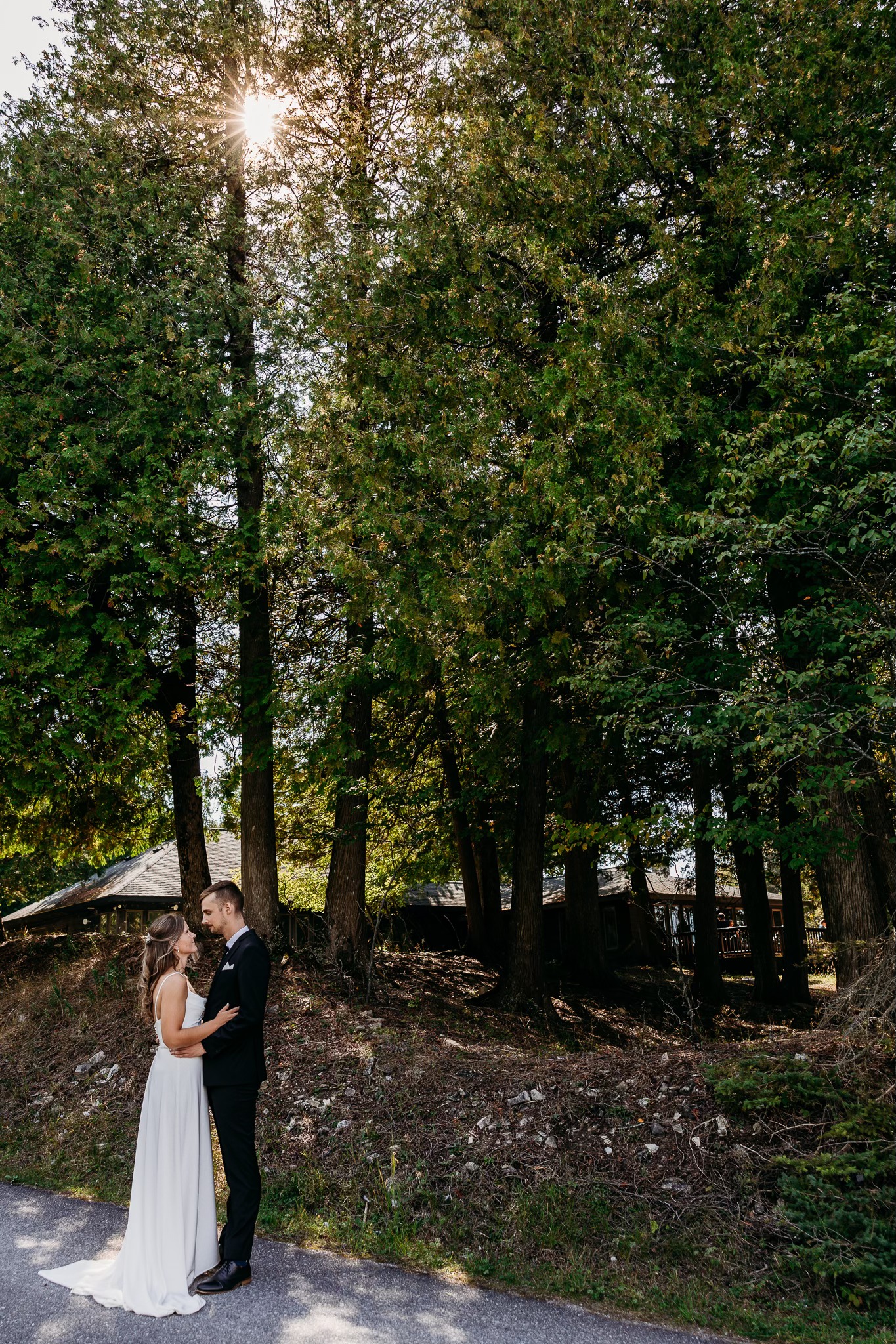 Kaylene Walker Photography... - Kaylene Walker Photography