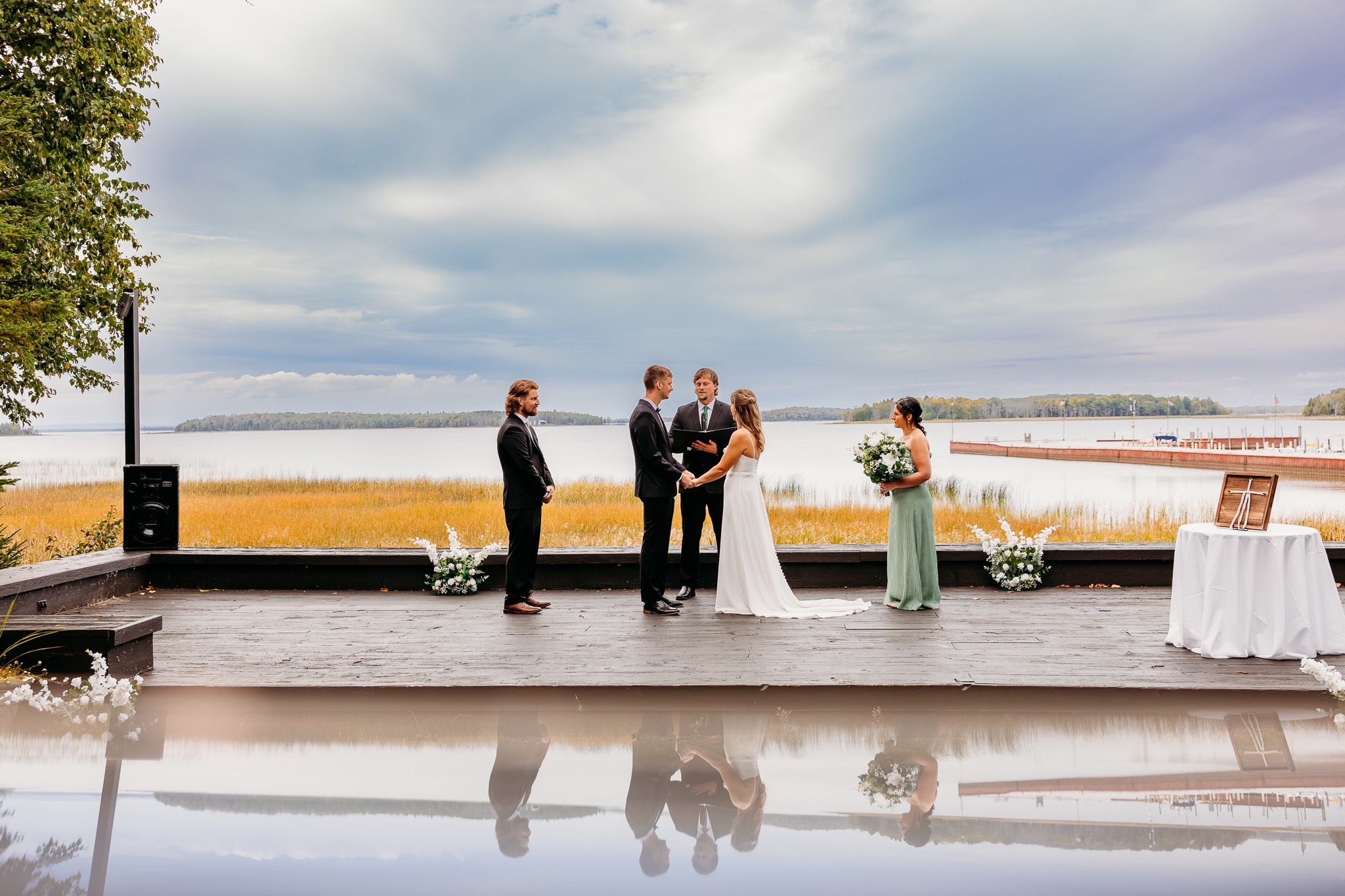 Kaylene Walker Photography... - Kaylene Walker Photography