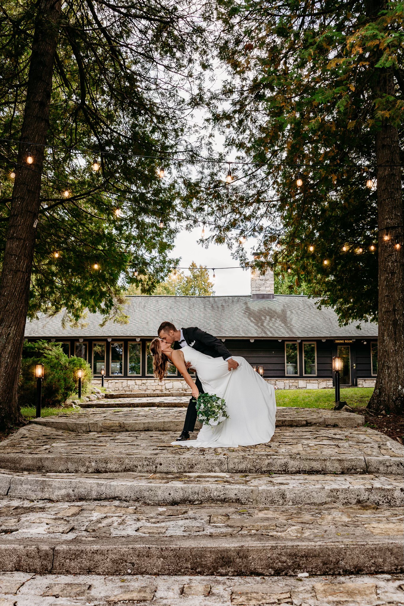 Kaylene Walker Photography... - Kaylene Walker Photography