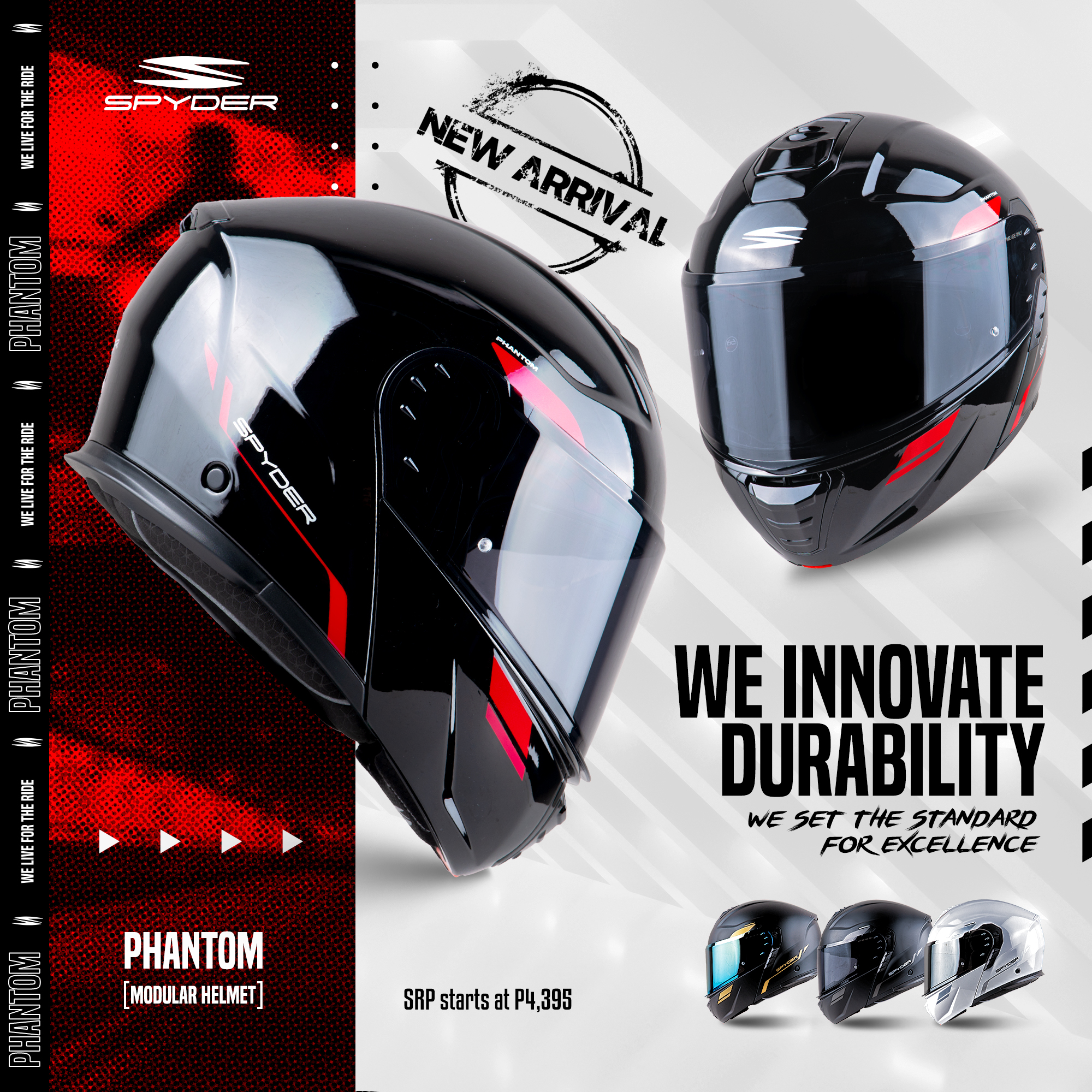 80 000 ph motorcycle helmet philippines AGV K3SP FULL FACE  Motoworld Urban touring helmet with an elegant and functional design ASTRA STORM. No chill. All