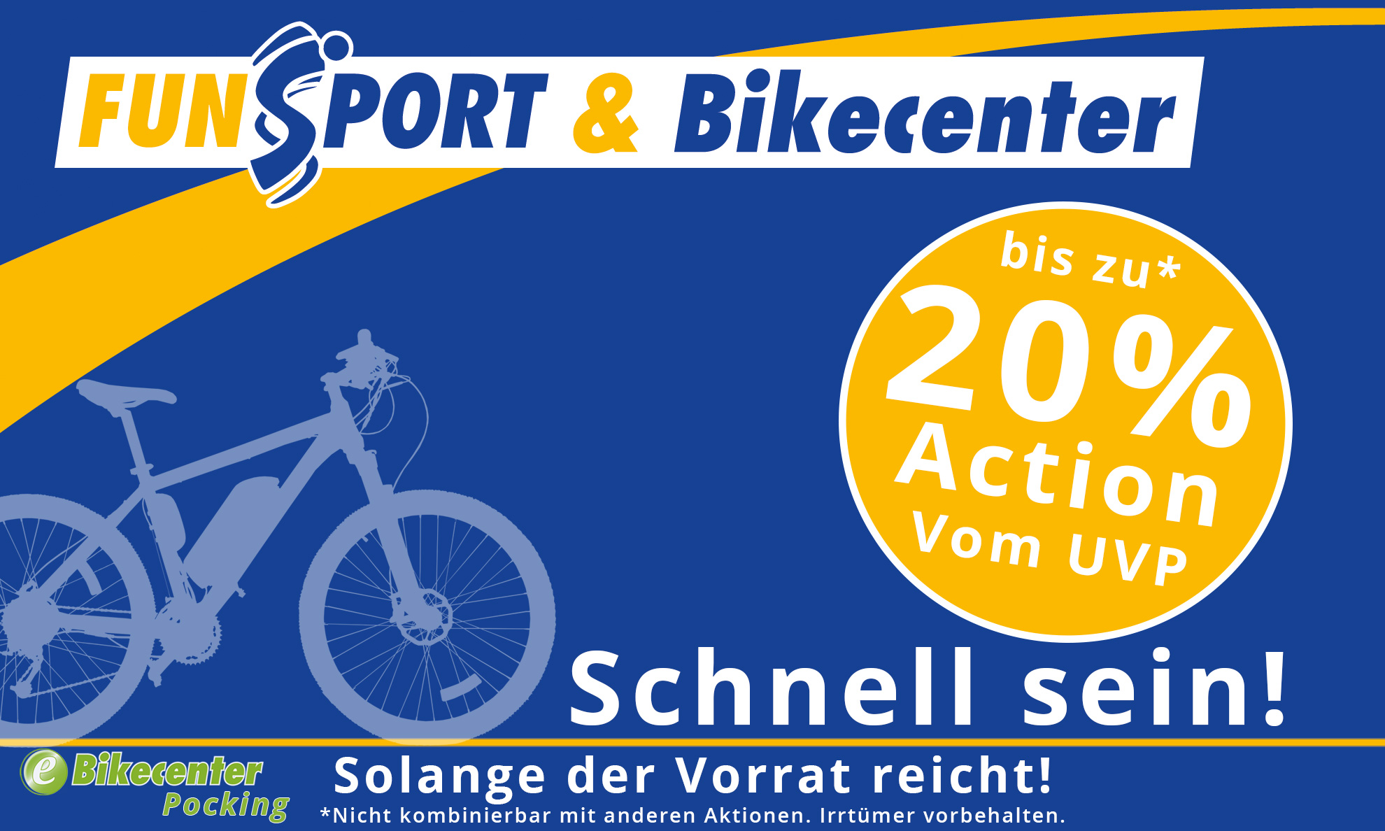 ortlieb fahrradtasche kaufen einfache Tasche Back Roller Plus 23L Fahrradgröße:Large Bike Weiße Dose mit Schraubdeckel _tab1_e55-highlights