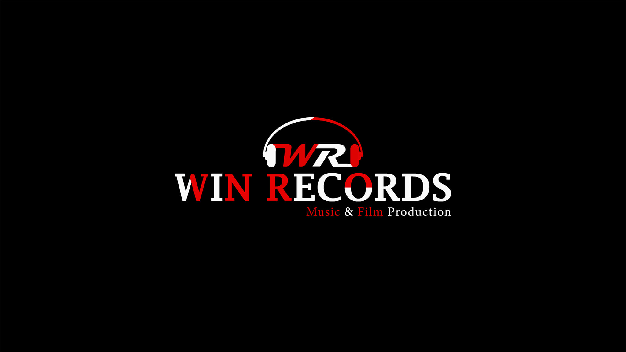 Win Record | Kilinochchi