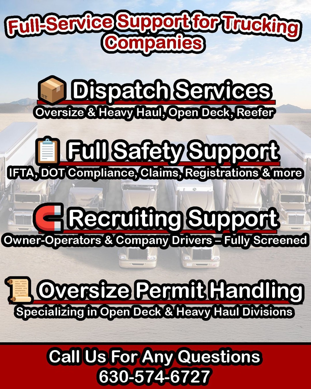 🚛 FRK Mobile Road Service operating... - Balkan Trucker US | Facebook