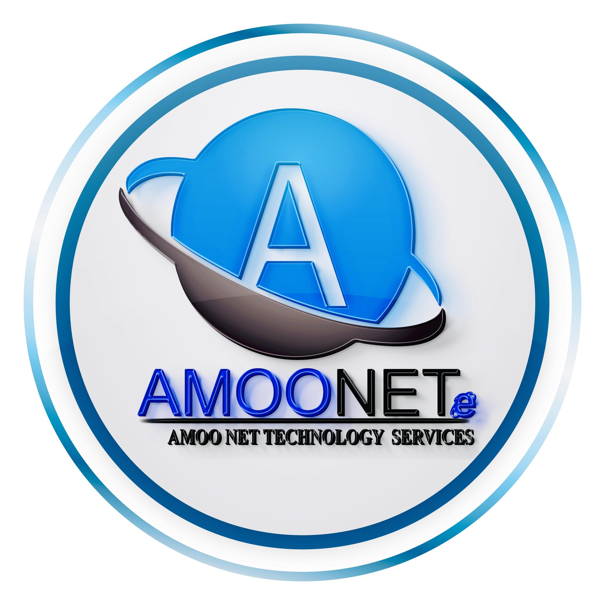Amoo Net Internet Services | Kunduz