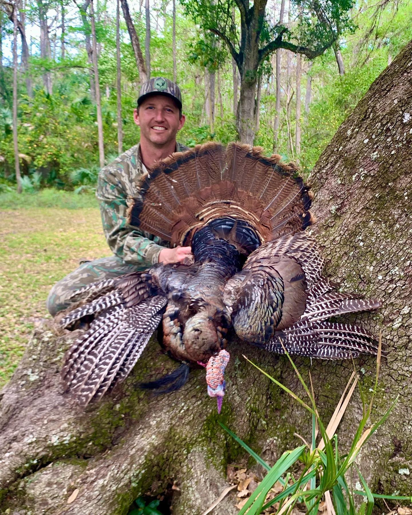 Southern Strutters Outfitters