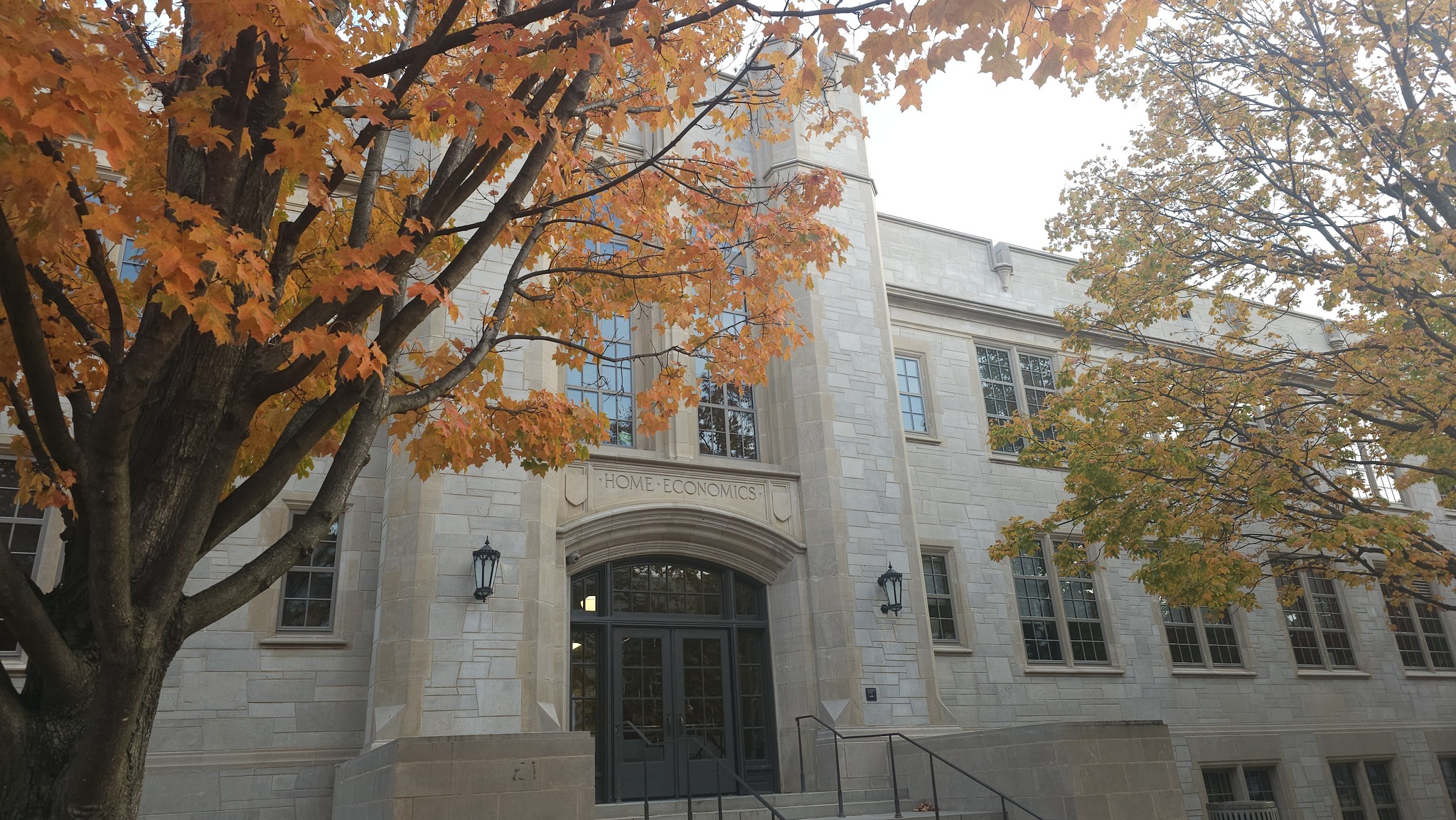 University of Arkansas Human Development & Family Sciences - Check out ...