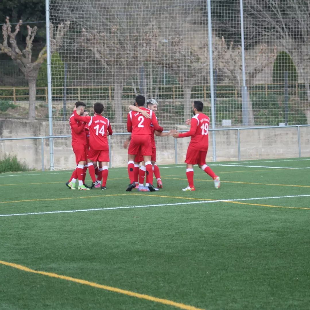 cf-sant-cebria-de-vallalta-cf-sant-cebria-de-vallalta