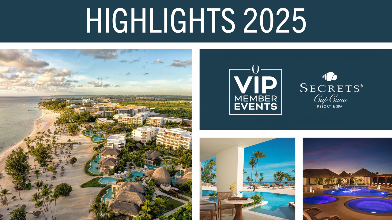 UVC-Unlimited Vacation Club