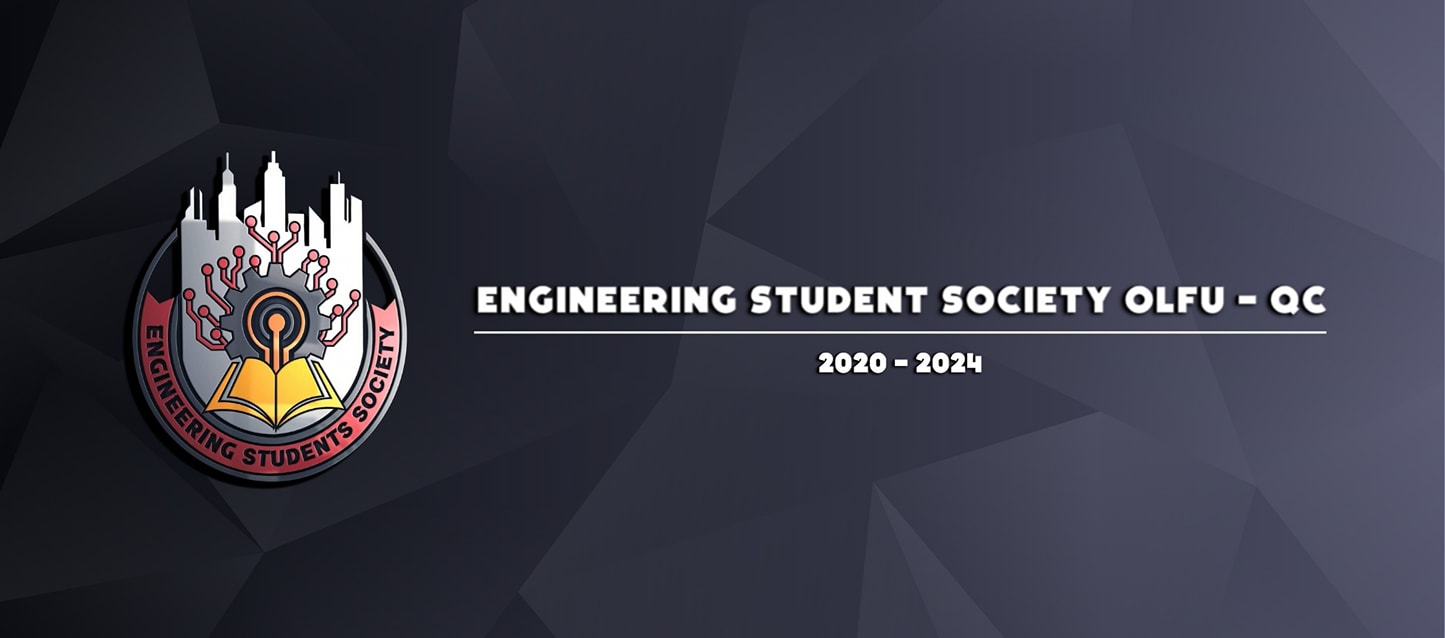 OLFU QC - College of Engineering | Quezon City