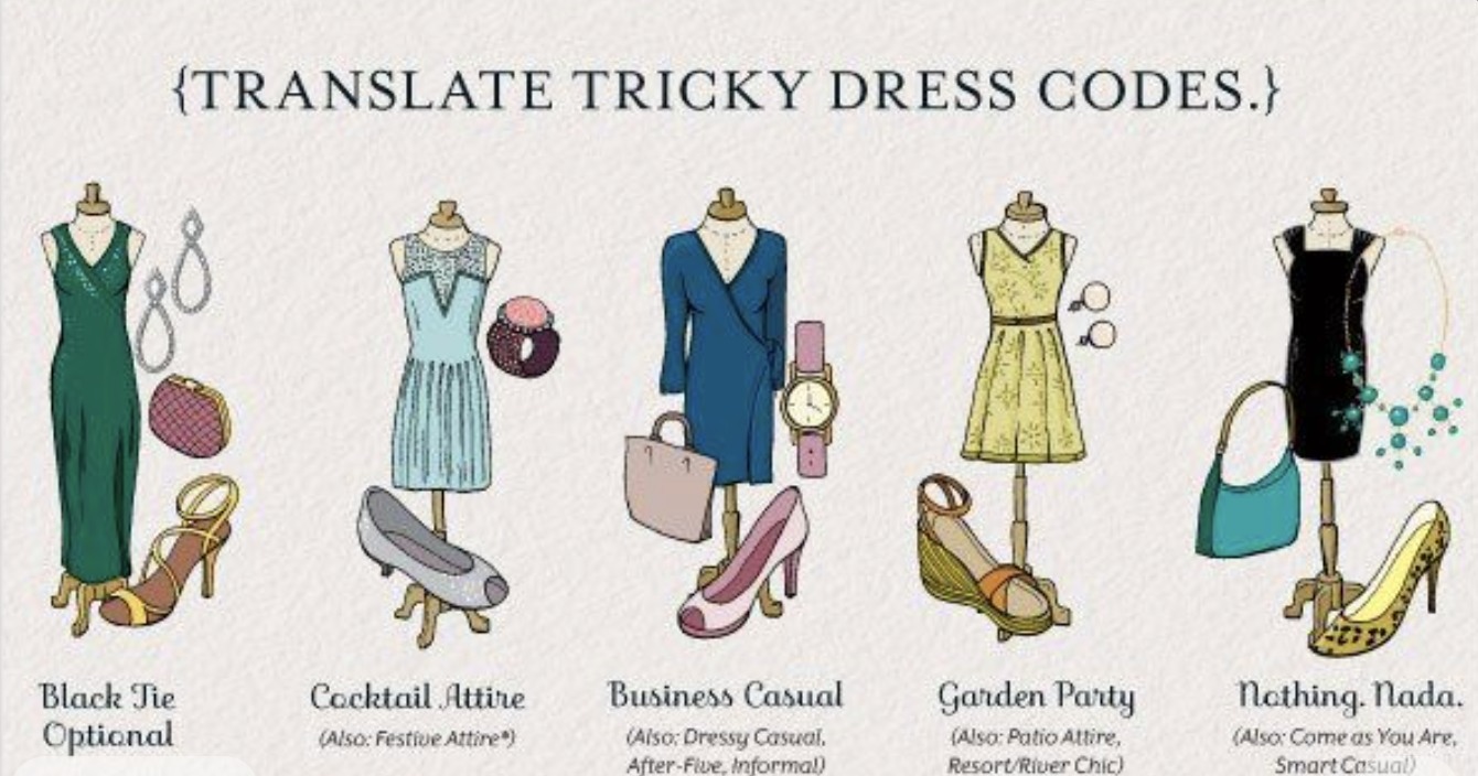 lilac women dress ZAPAKA Floral Homecoming Brocade Printed A Line Strapless Short Cocktail Dress, Lilac Flower / US26W collection/primavera-verano featuring an adjustable tie Color:Nude Tone Halter Swing Mini Dress
