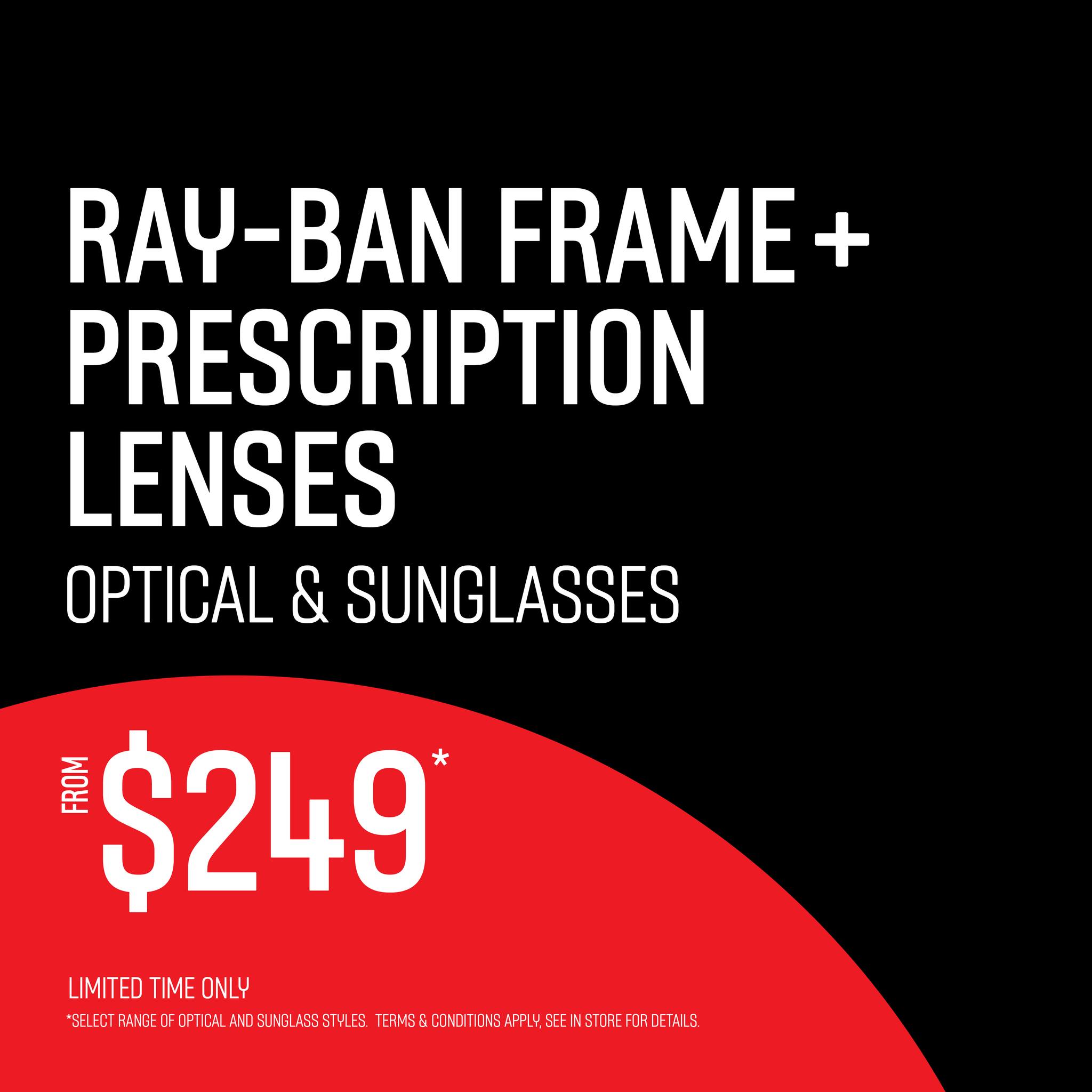 Lenspro Optometrists