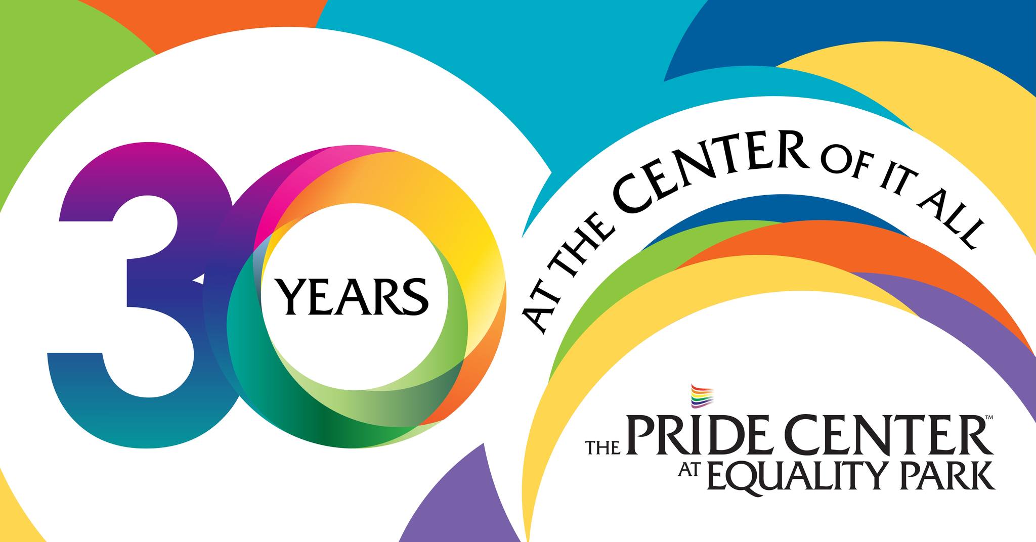 The Pride Center | Wilton Manors FL