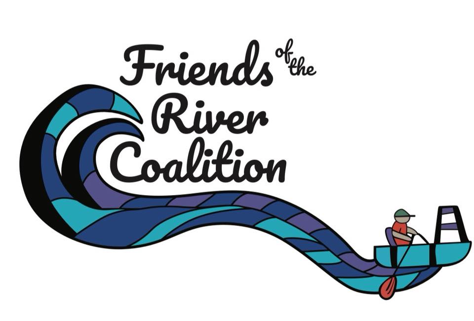 Friends Of the River Coalition - FORC | Kingston ID