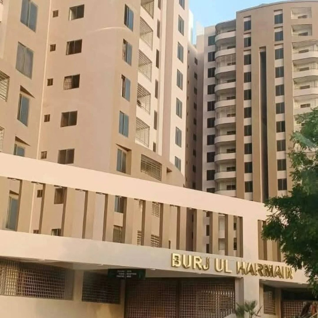 Contact +92 300 0297501 Experience the perfect blend of sophistication ...