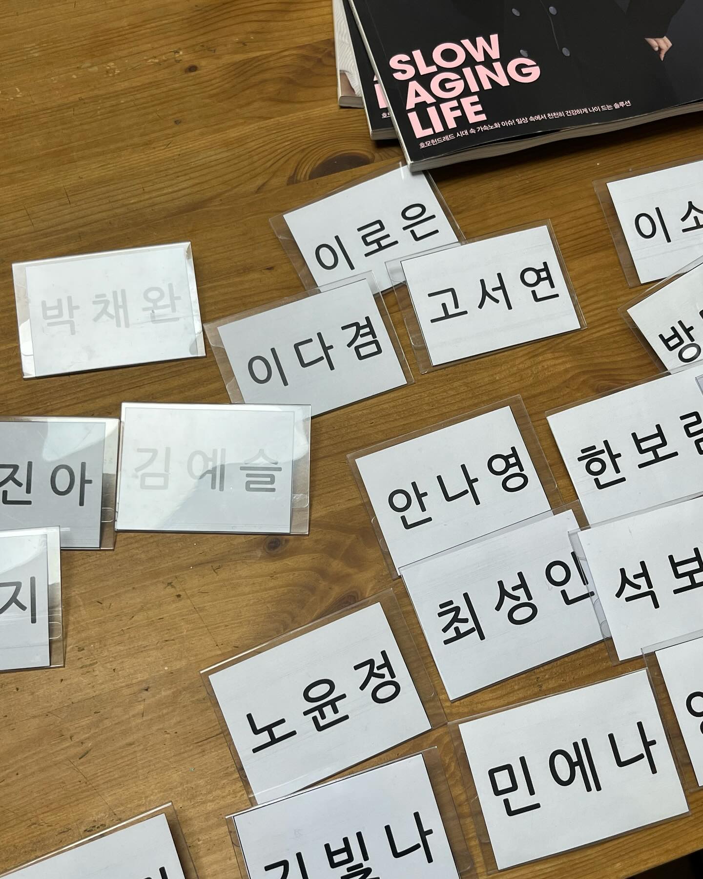 #케이퀸12기 #kqueen 우먼센스 케이퀸 12기의 공식 첫 일정!... - Womansense - 우먼센스 | Facebook