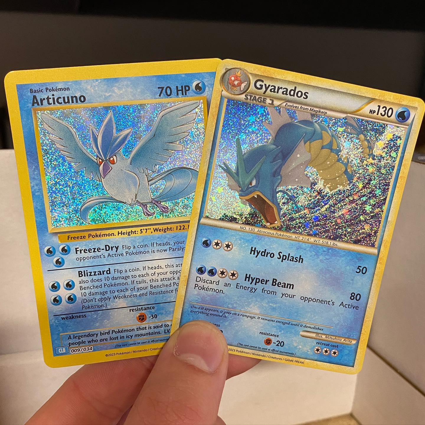 pokemon guardians rising booster box Pokémon TCG 2017 Sun & Moon Guardians Rising Booster Box Factory Sealed