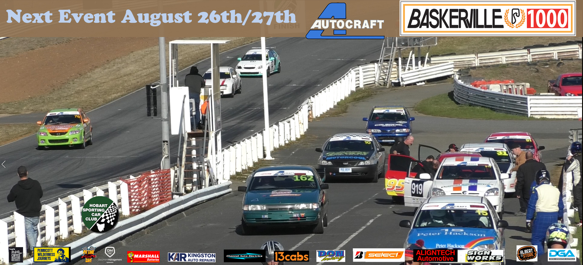 The next Baskerille 1000 is... - Autocraft Baskerville 1000 | Facebook