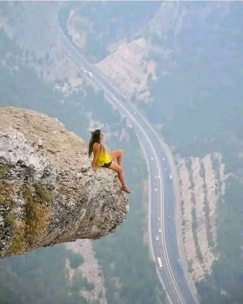 Can you try this? - Dr. Gbenga Afolayan | Facebook