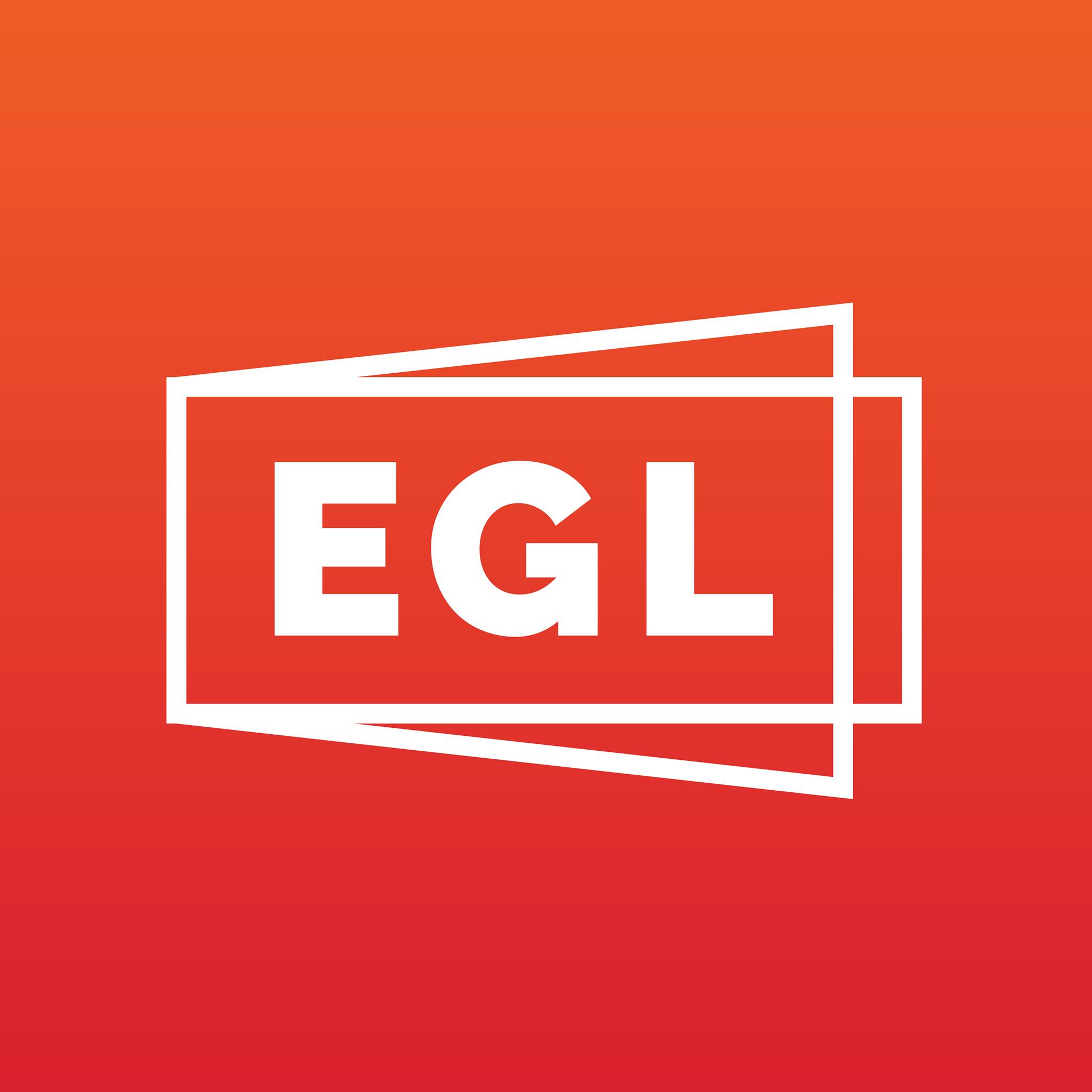 Your home, your style, your way. | Eat Gather Love Kitchen Remodeling ...