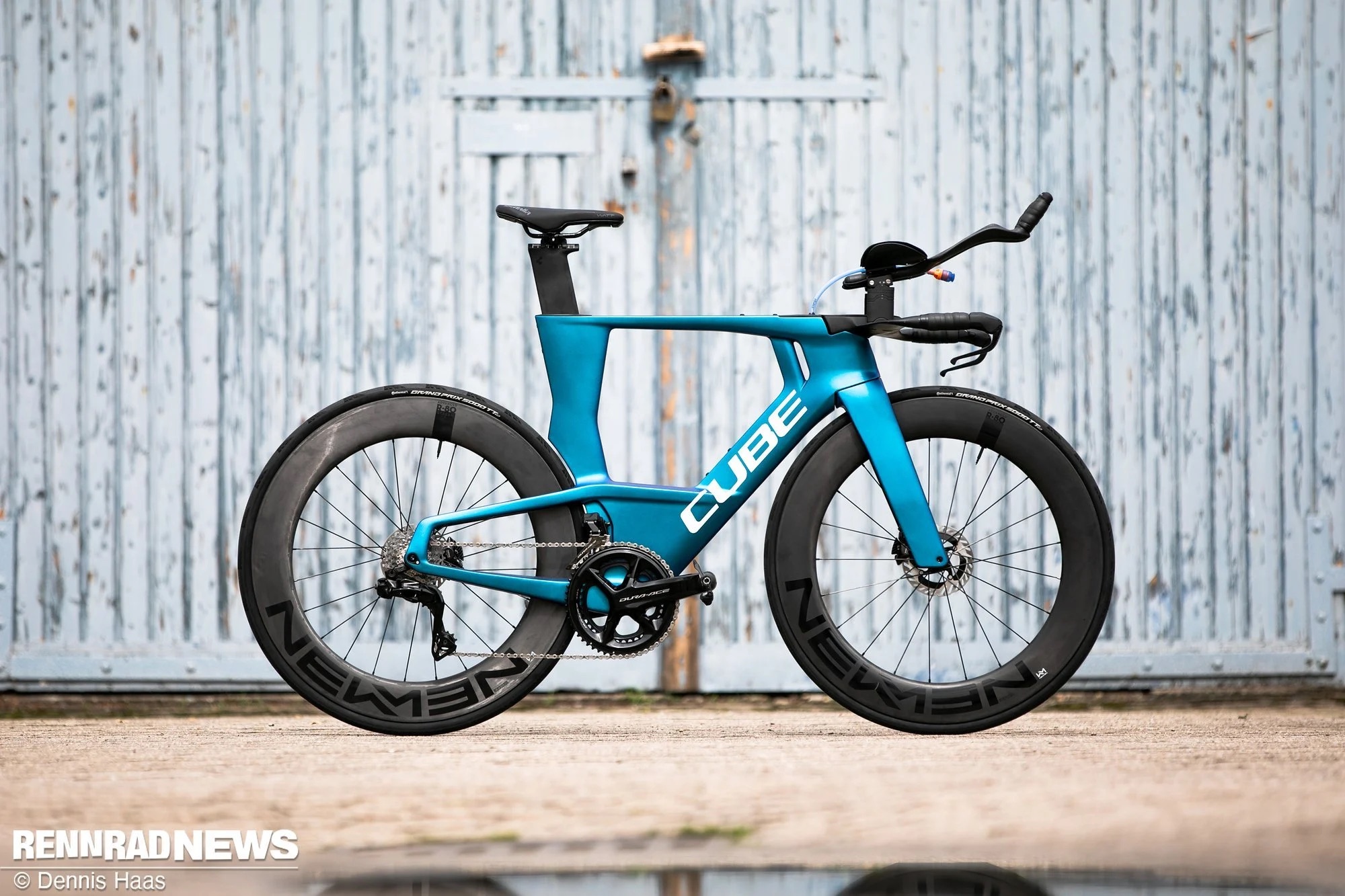 fahrrad abdeckplane für 2 e-bikes Fahrradabdeckung HiLo sports Velos – Zahlungsoption:Einmalig (10% sparen) Plegable Sortierboxen für die Werkstatt