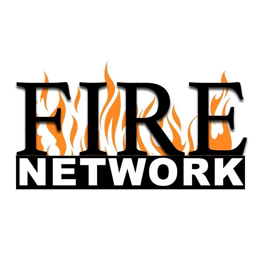 Fire Network