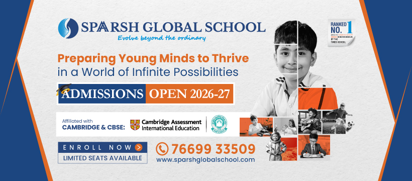 BGS - The joy of learning begins at BGS Vijnatham School, the fastest ...