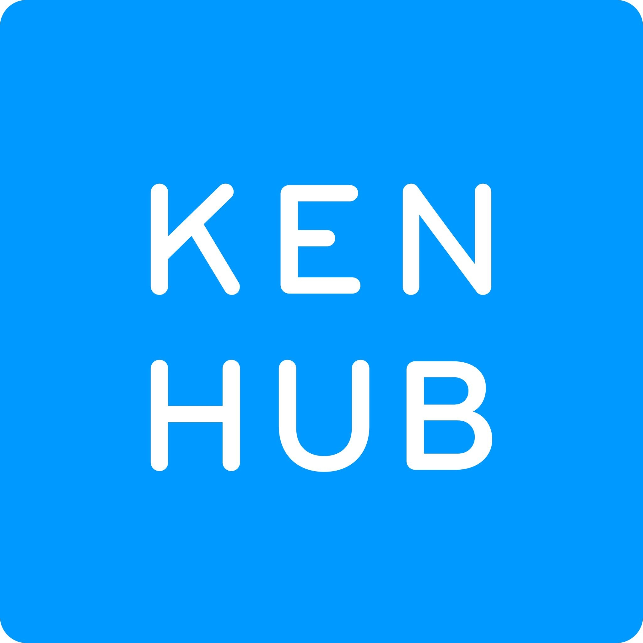 Kenhub - You've probably heard of the two layers of... | Facebook
