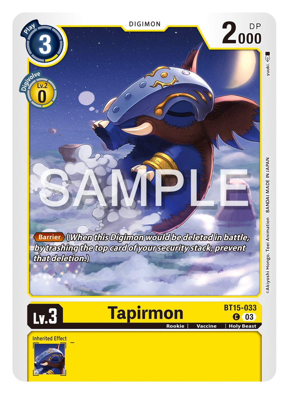 how many packs in a booster box lorcana Lorcana Rise of the Floodborn Sleeved Booster 42-Pack Case