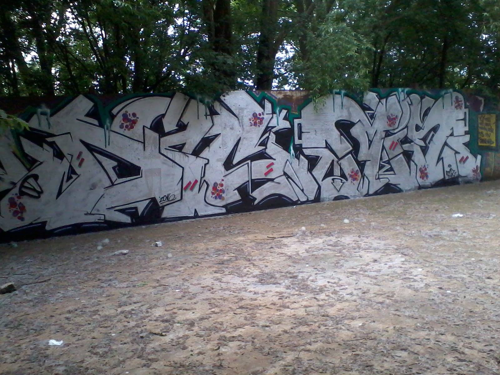 Da.Playful.Crime
