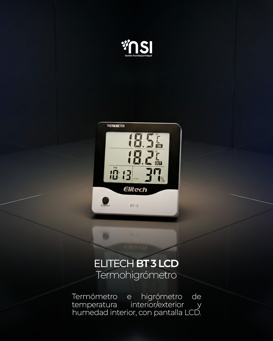 Nsi.com.ec