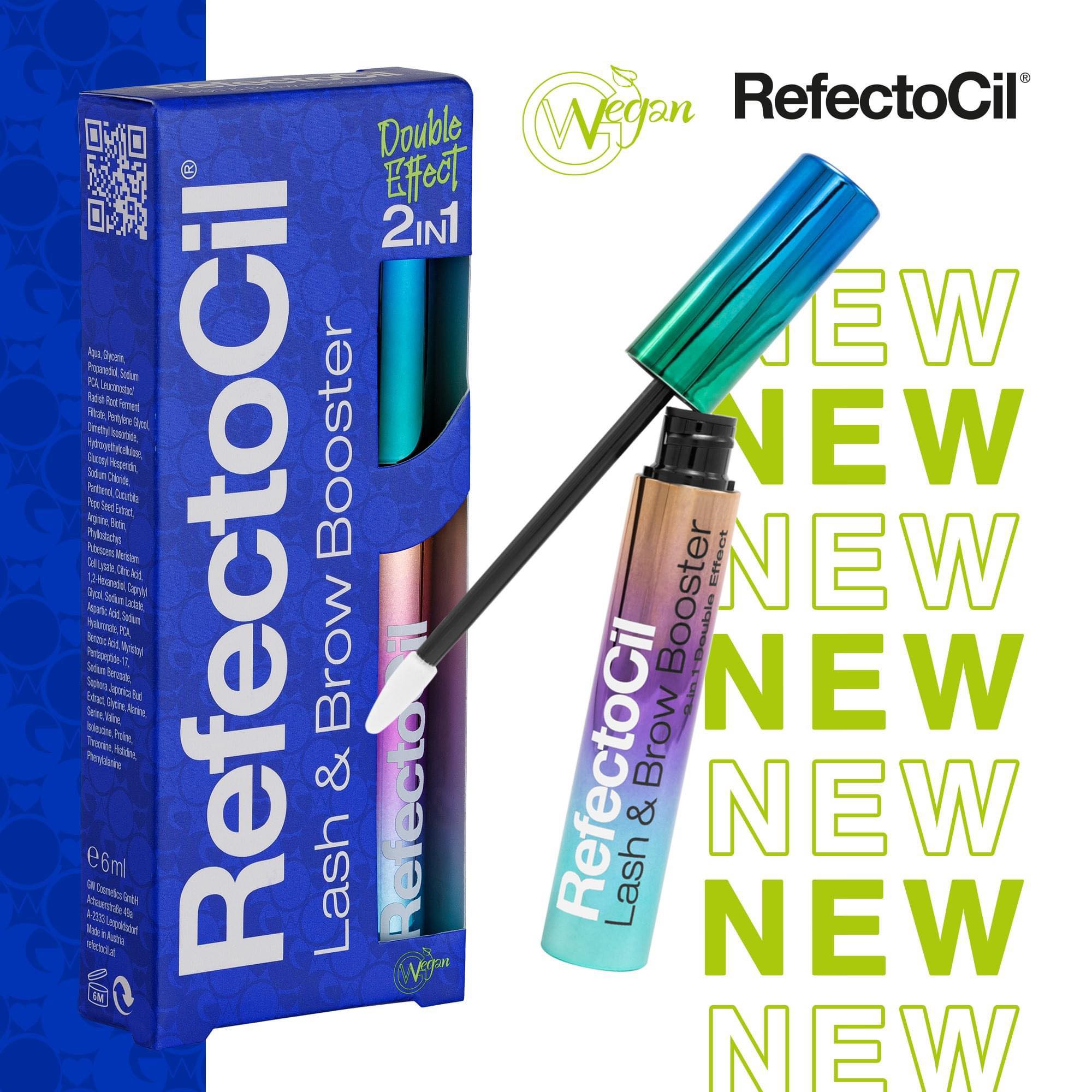 RefectoCil | Engesvang