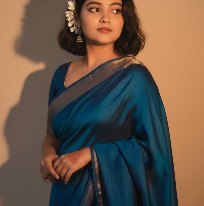 Sumaiya Sumu